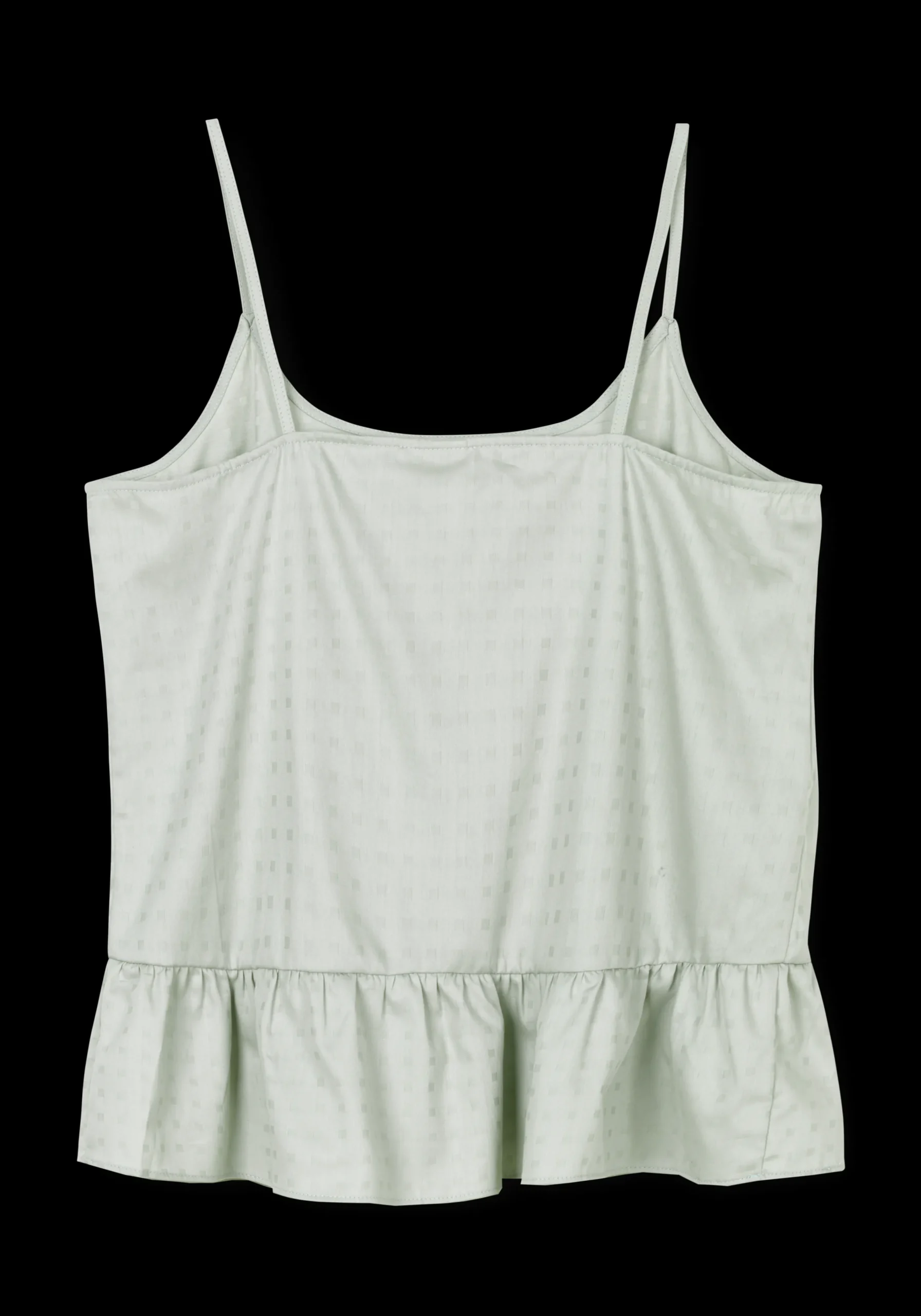 Liv chemise S/M