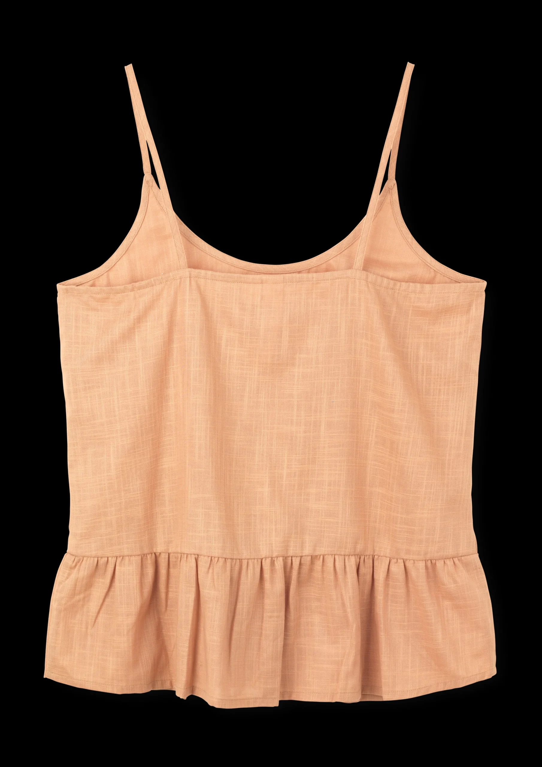 Liv chemise S/M