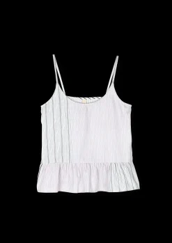 Liv chemise S/M