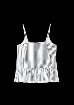 Liv chemise S/M
