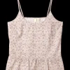 Liv chemise S/M