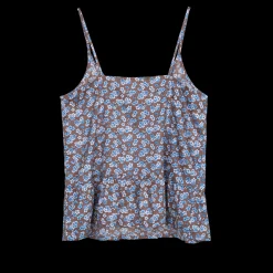 Liv chemise S/M