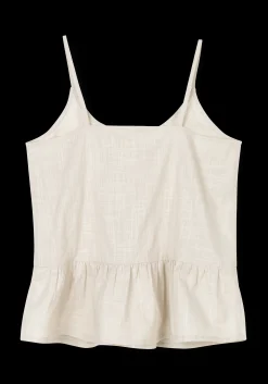 Liv chemise S/M