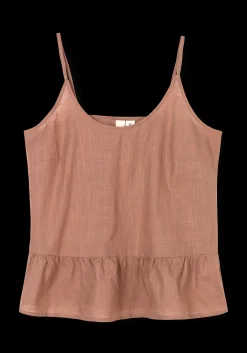 Liv chemise S/M