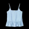 Liv chemise S/M