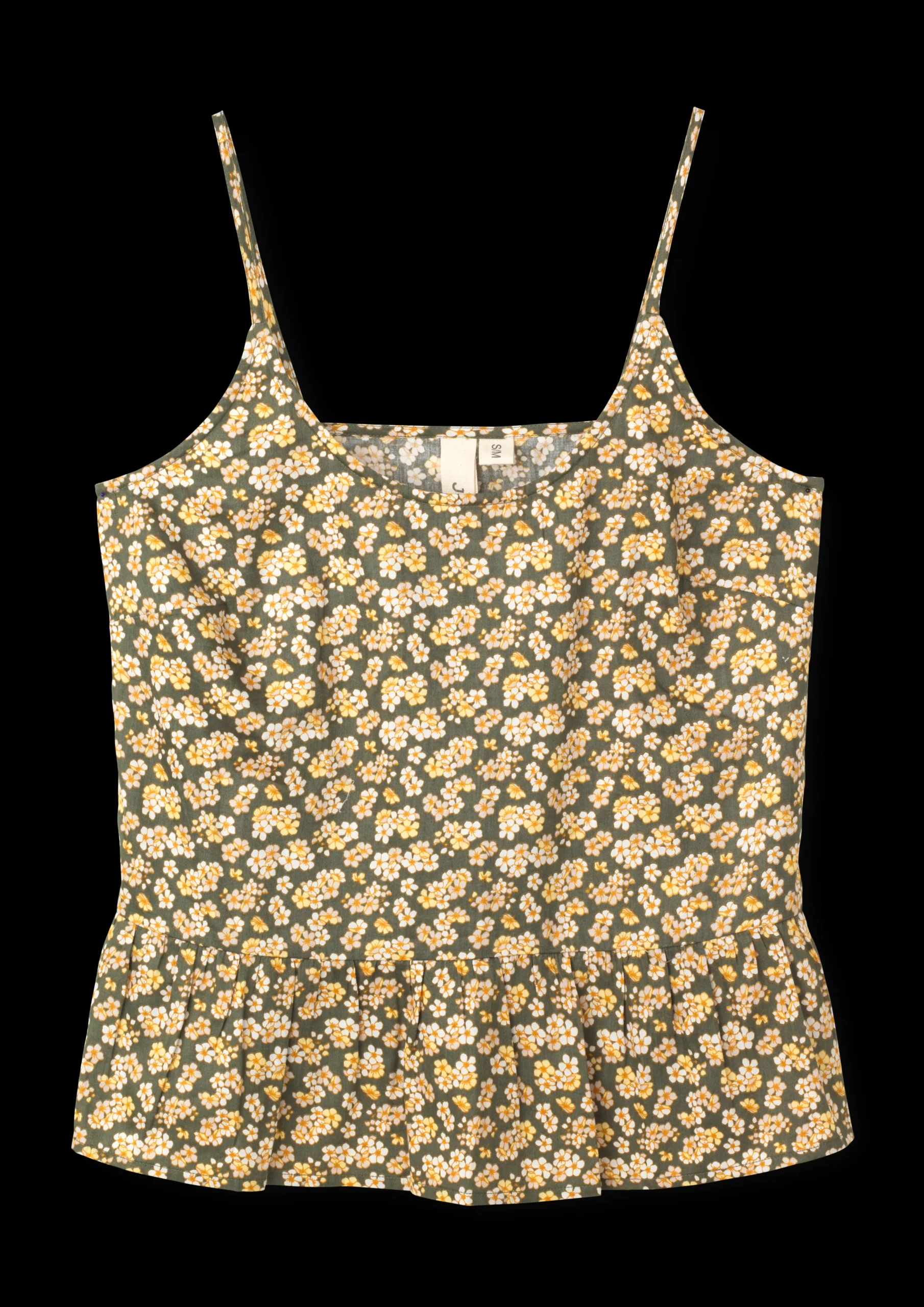 Liv chemise S/M