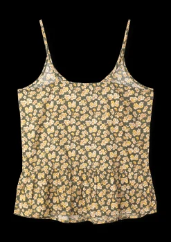 Liv chemise S/M
