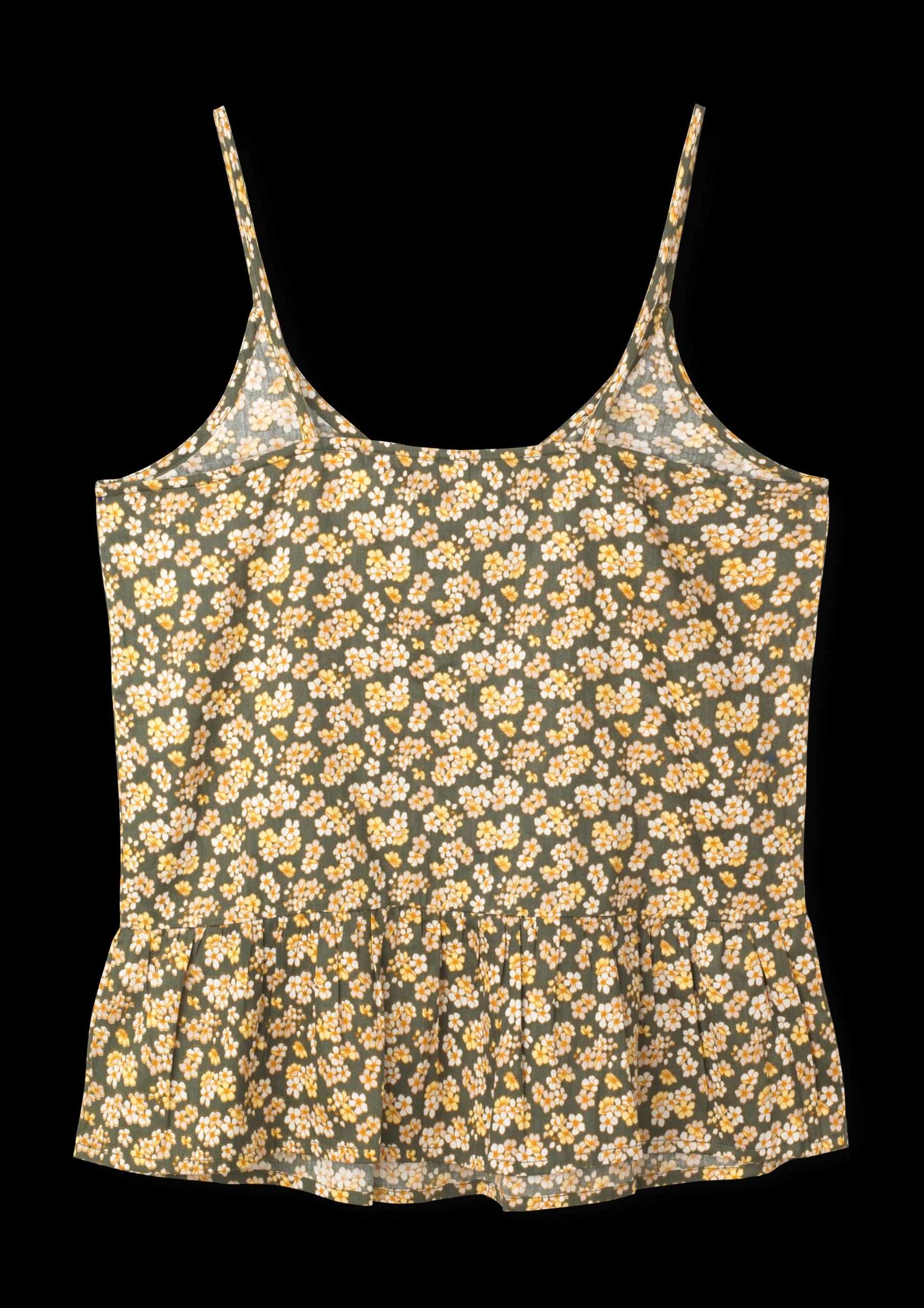 Liv chemise S/M