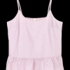 Liv chemise S/M