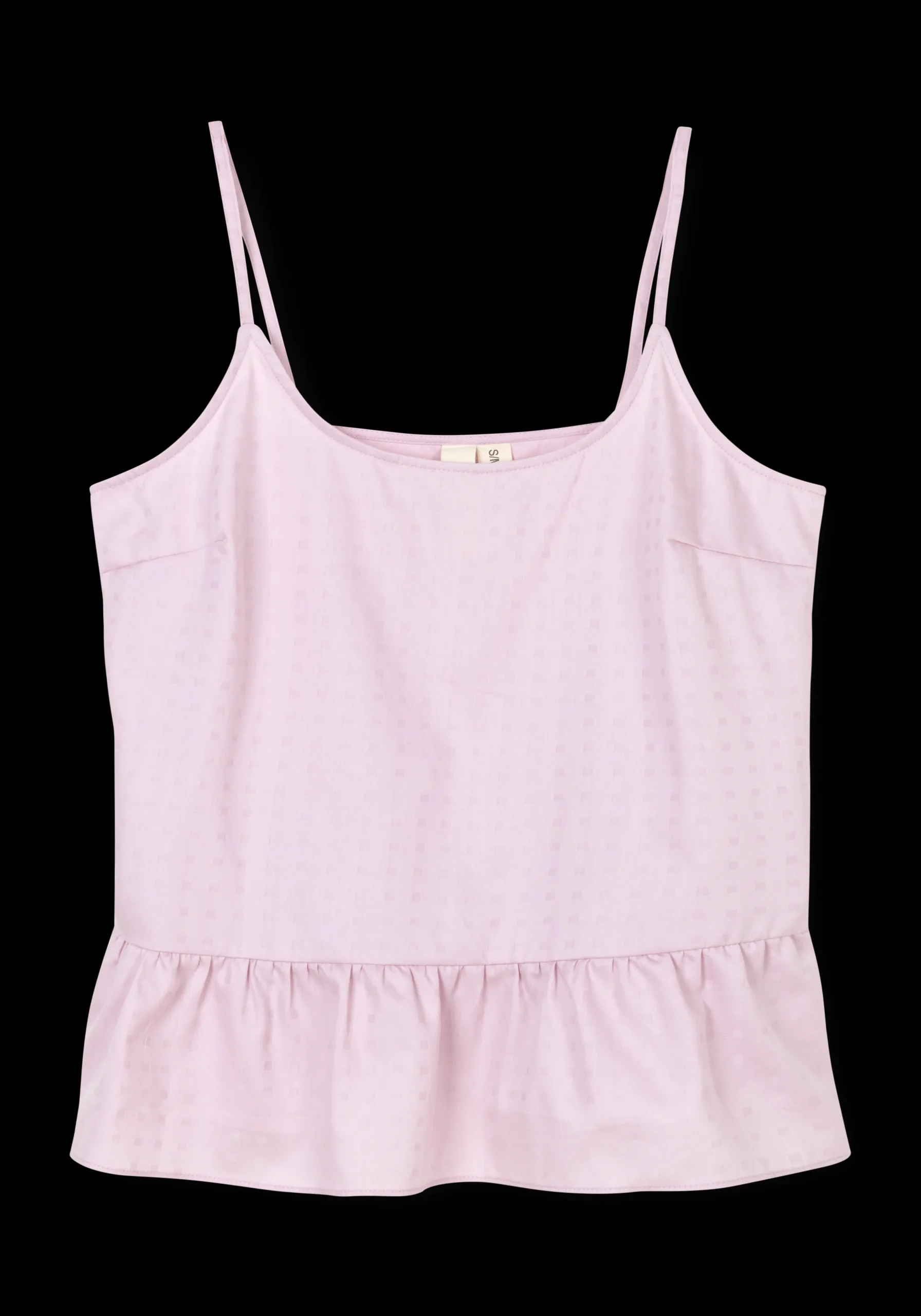 Liv chemise S/M