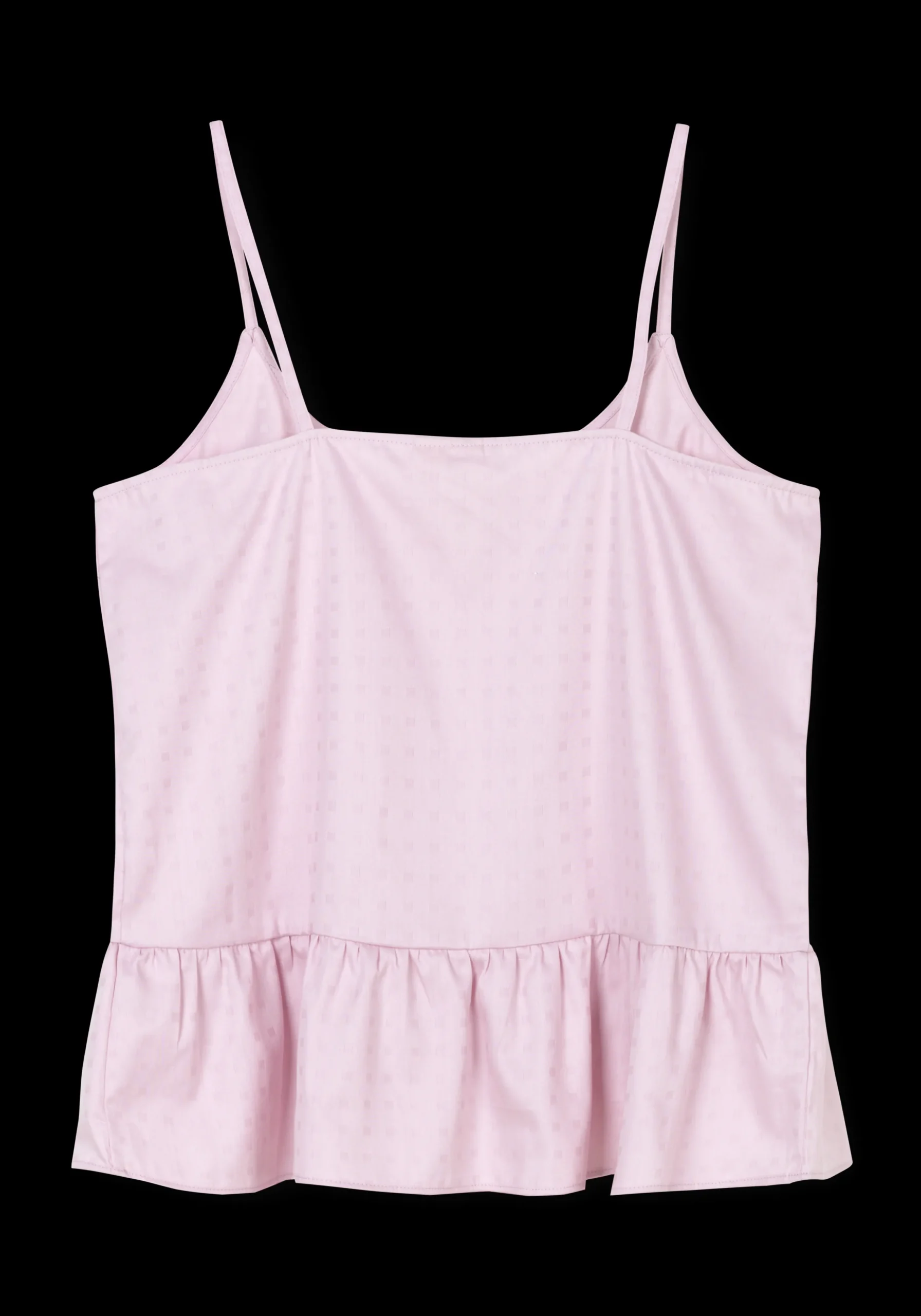 Liv chemise S/M