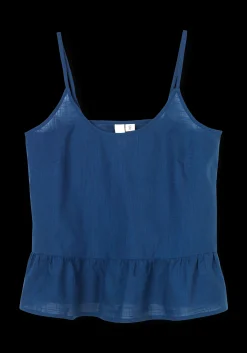 Liv chemise S/M