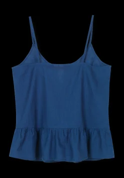 Liv chemise S/M