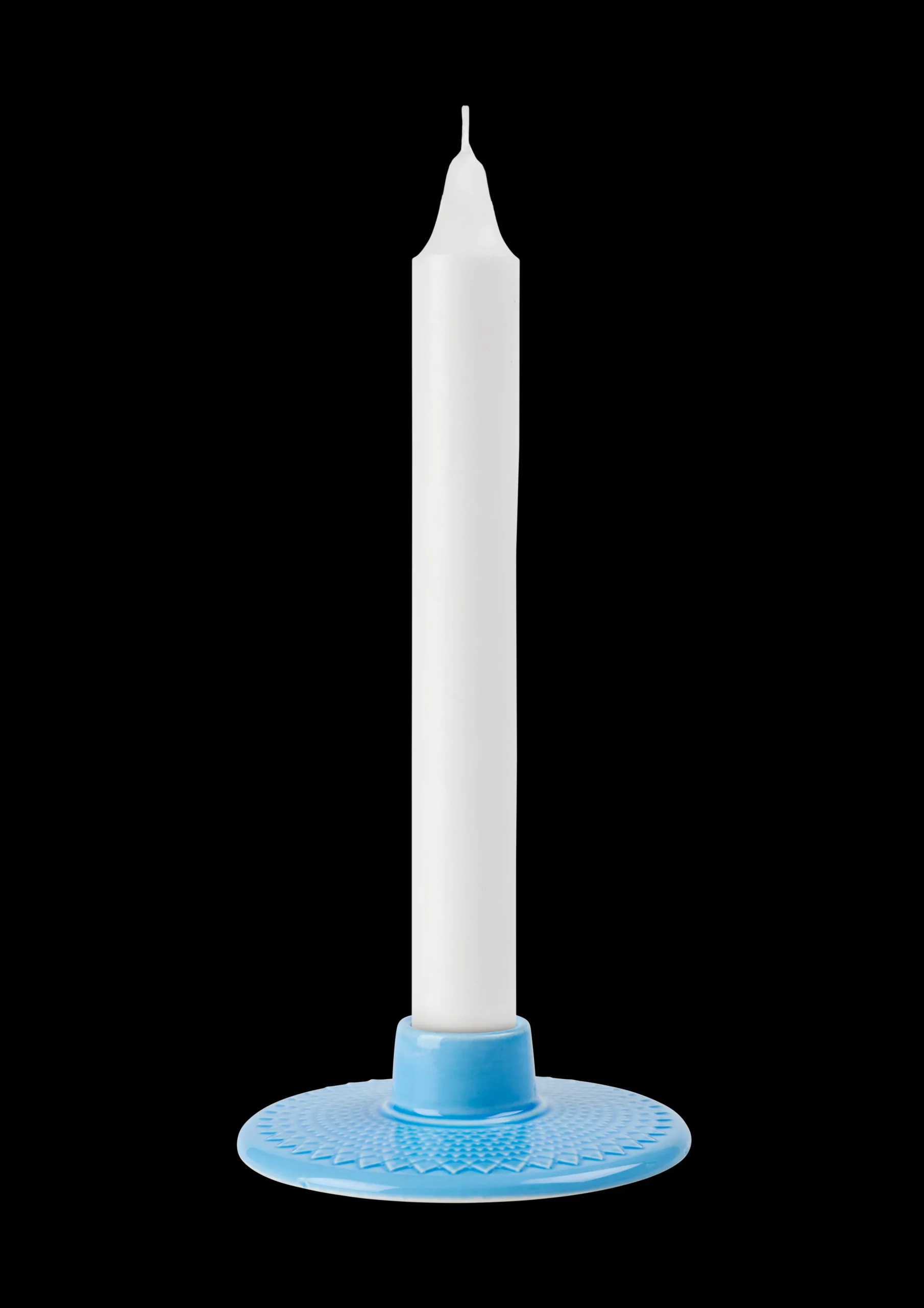 Lysestake H3 cm