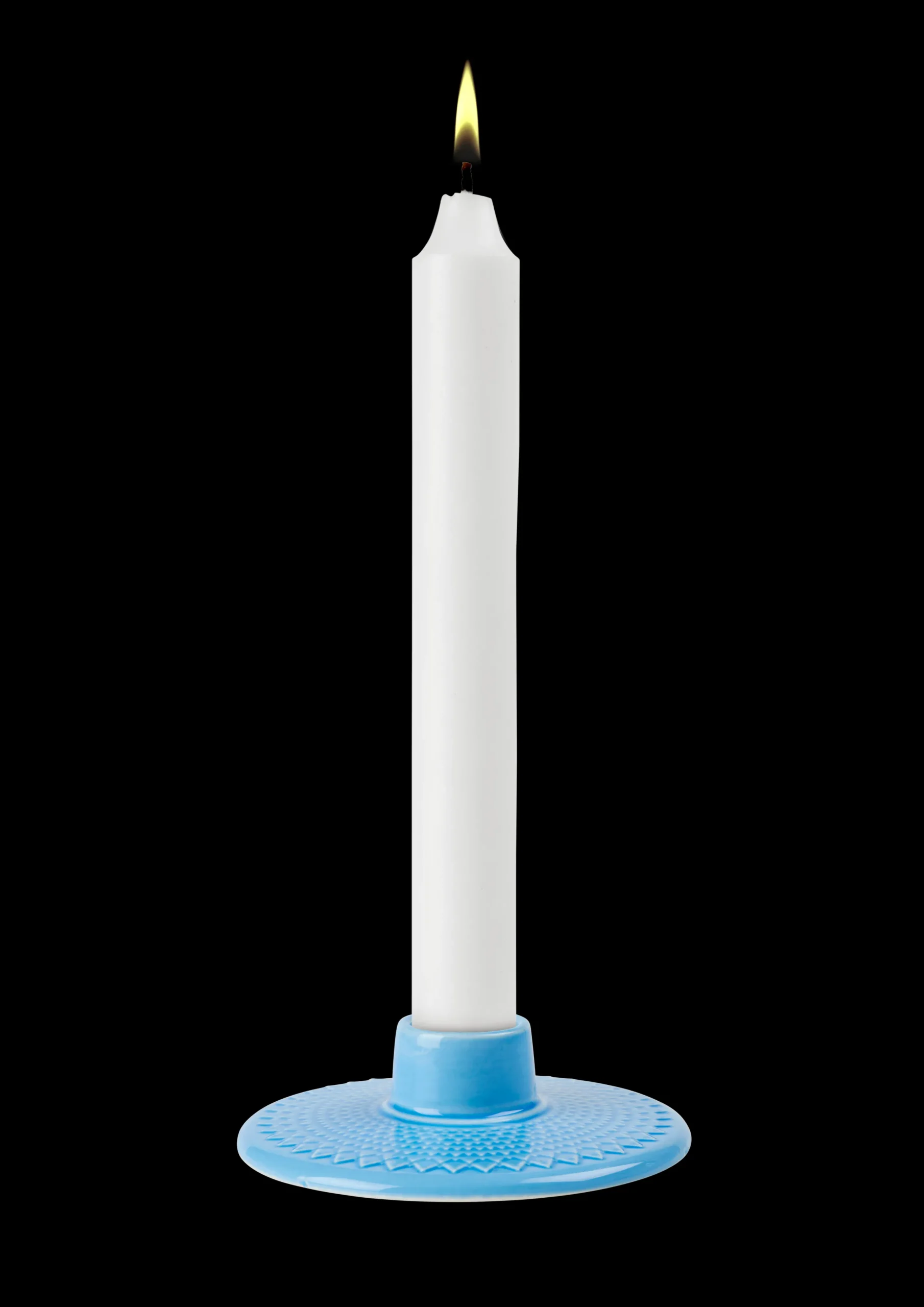Lysestake H3 cm
