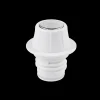 Plug for thermos (693100) Ø4 cm