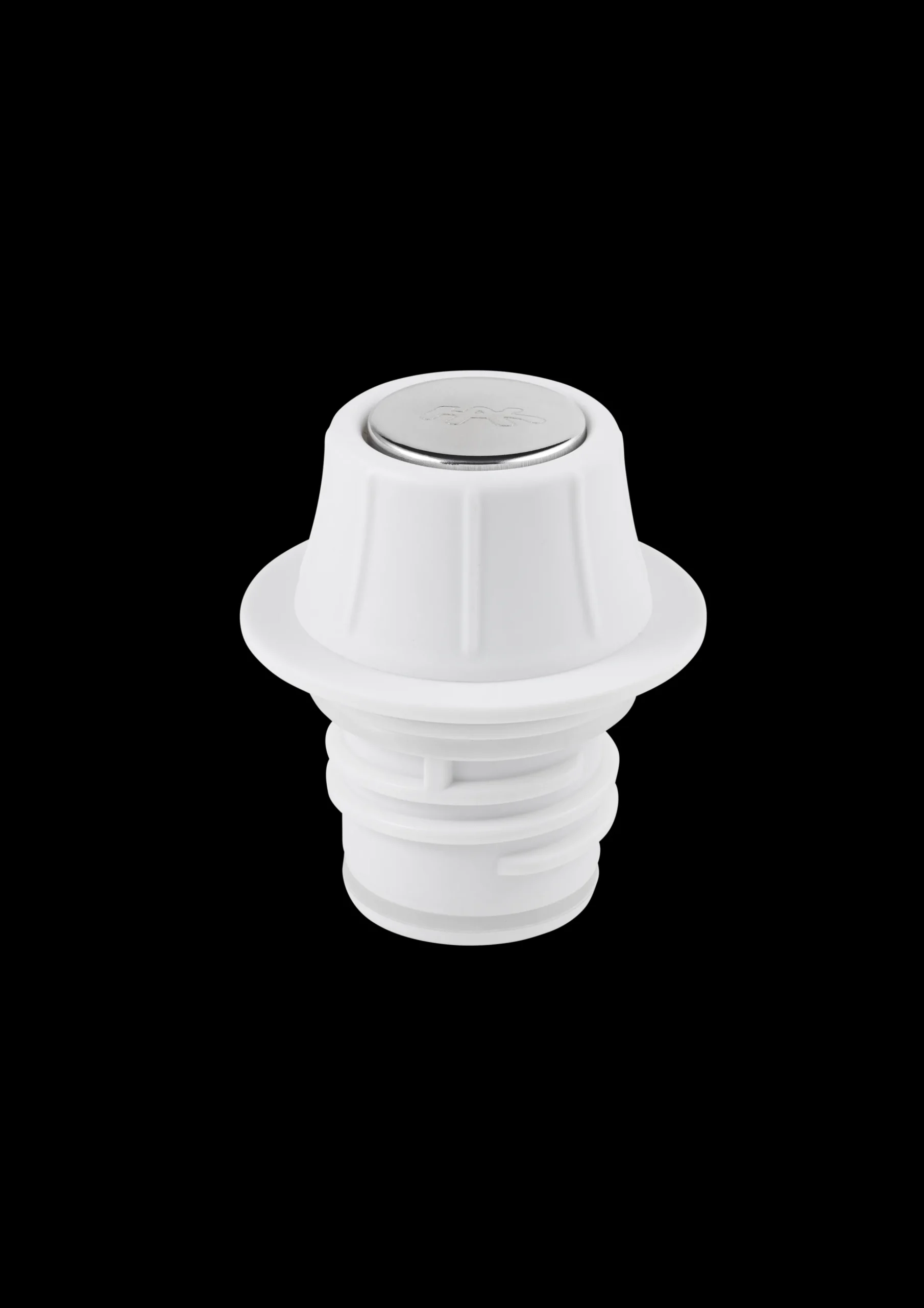 Plug for thermos (693100) Ø4 cm