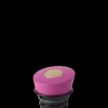 Plug Thermos (27160)