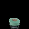Plug Thermos (27044)