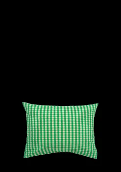Putetrekk 70x50 cm