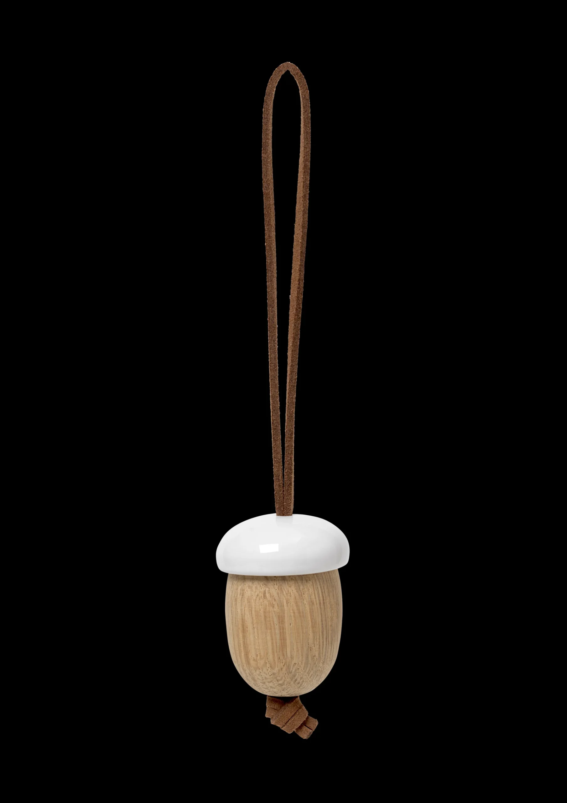 Rosendahl Forest Tales Acorn Ø4 cm eik