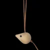 Rosendahl Forest Tales Mouse H4 eik