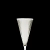 Rosendahl GC Nouveau Champagneglass 20 cl smoke 2 stk.