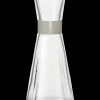 Rosendahl GC Vannkaraffel 90 cl sand