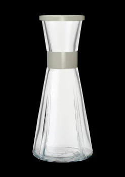 Rosendahl GC Vannkaraffel 90 cl sand