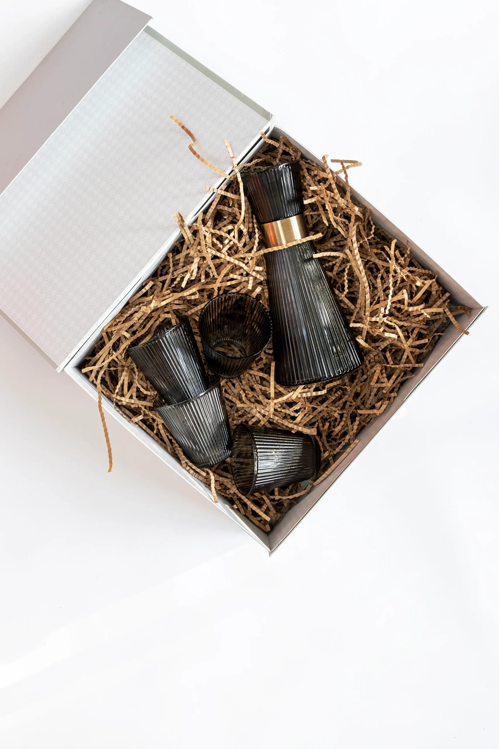 Rosendahl Giftbox Grand Cru Nouveau - Kjøb på Rosendahl.com
