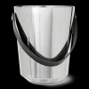 Rosendahl Gran Cru Barware Champagnekjøler H33 stål