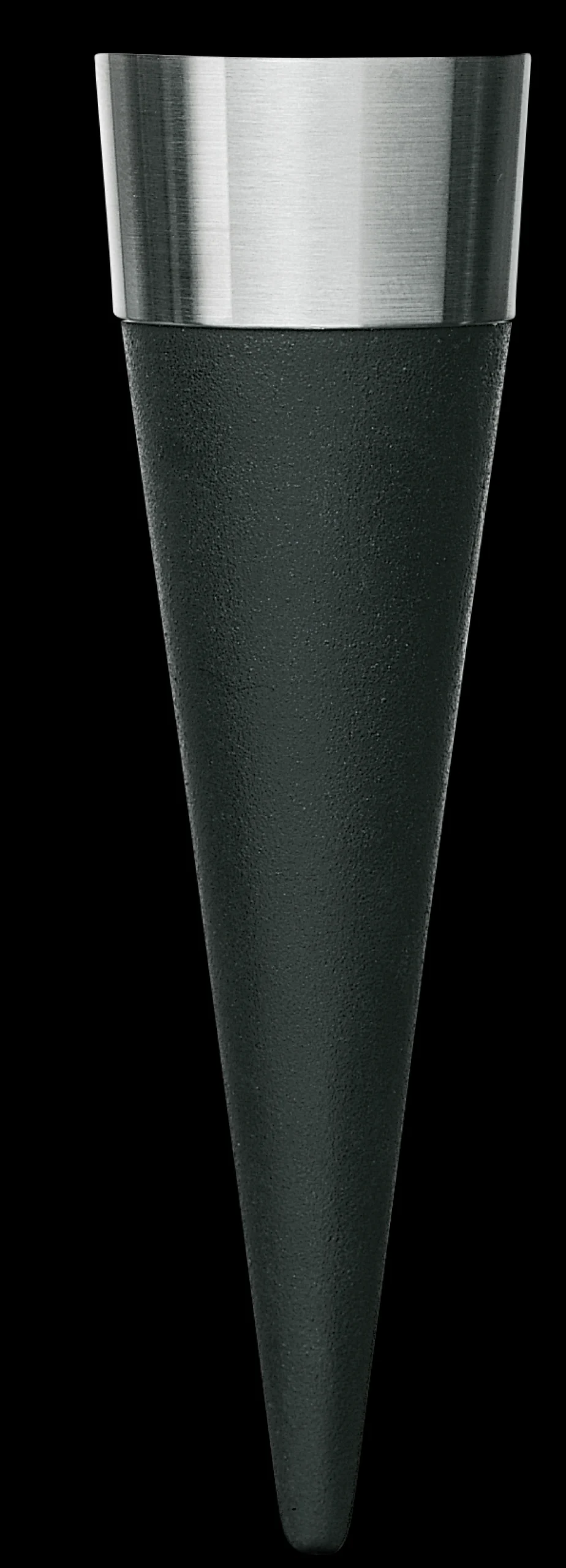 Rosendahl Gran Cru Barware Vinpropp H9 sort/stål