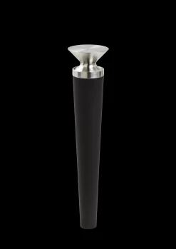 Rosendahl Gran Cru Barware Åpner Ø3 cm sort/stål