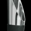 Rosendahl Gran Cru Barware Skjenkepropp H8 sort/stål