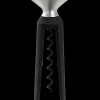 Rosendahl Gran Cru Barware Korketrekker H16.5 sort/stål