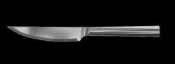 Rosendahl Gran Cru Biffkniv stål