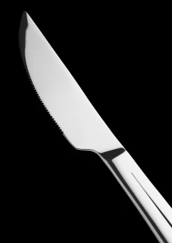 Rosendahl Gran Cru Biffkniv stål