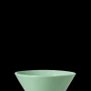 Rosendahl Gran Cru Colourful Skål Ø15 cm mint