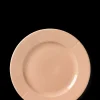 Rosendahl Gran Cru Colourful Tallerken Ø23 cm blush