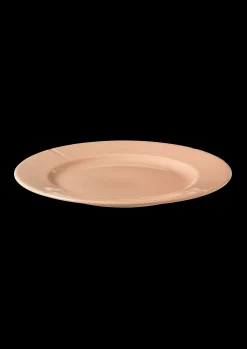 Rosendahl Gran Cru Colourful Tallerken Ø23 cm blush