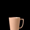 Rosendahl Gran Cru Colourful Krus 34 cl blush 2 stk.