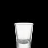 Rosendahl Gran Cru Drammeglass 4 cl klar 6 stk.