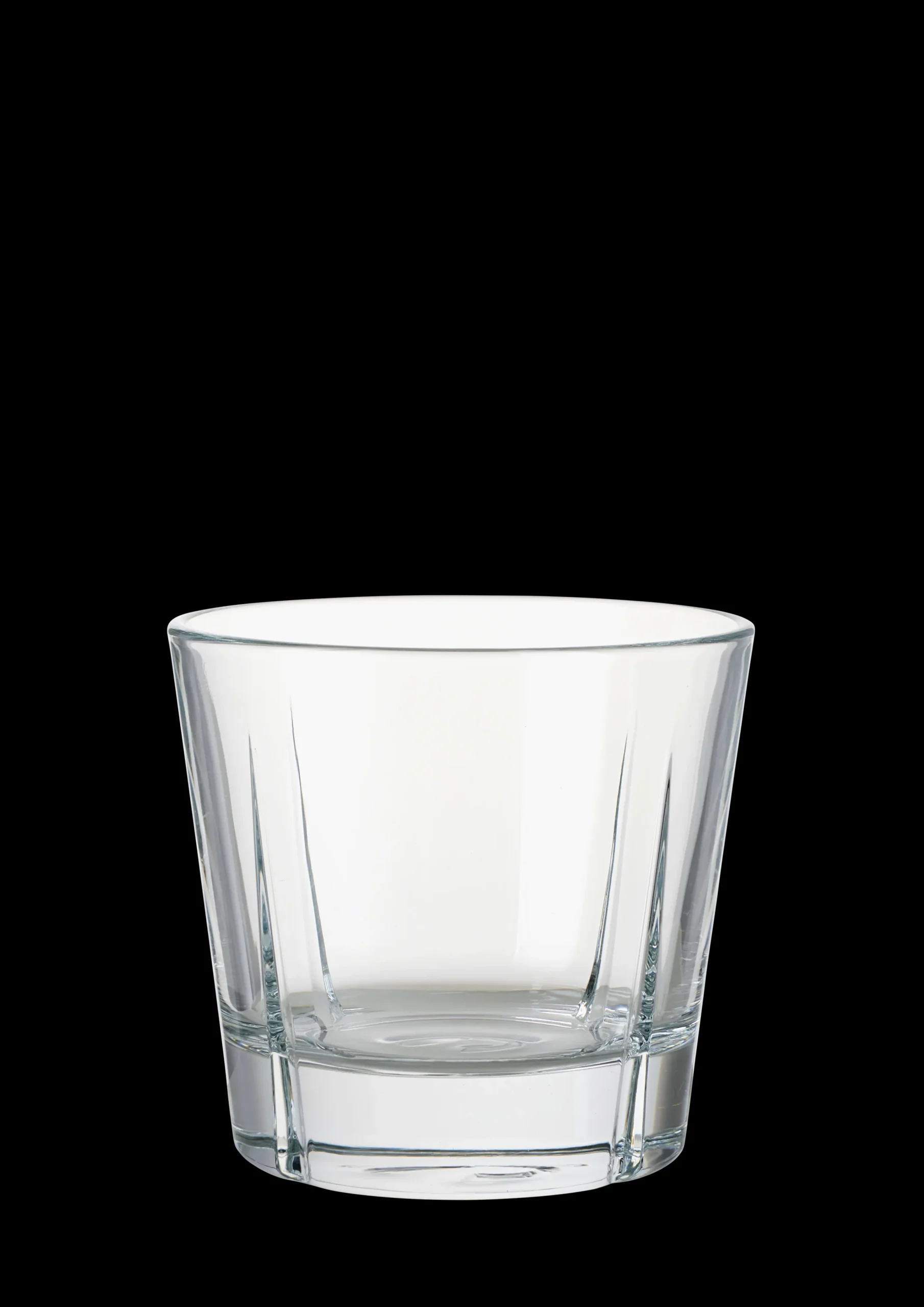 Rosendahl Gran Cru Drinkglass 27 cl klar 4 stk.