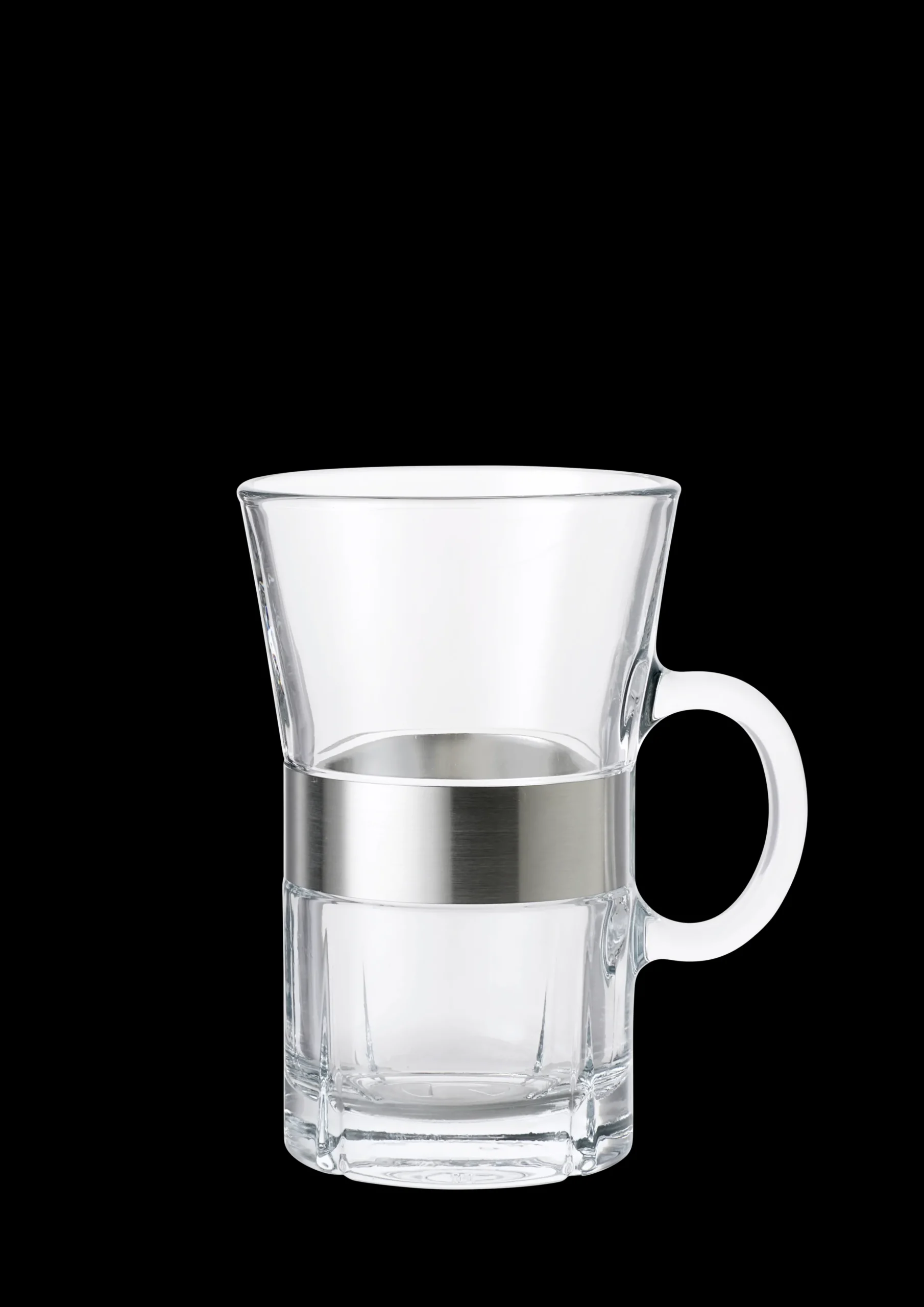 Rosendahl Gran Cru Hotdrink-glass 24 cl klar 2 stk.