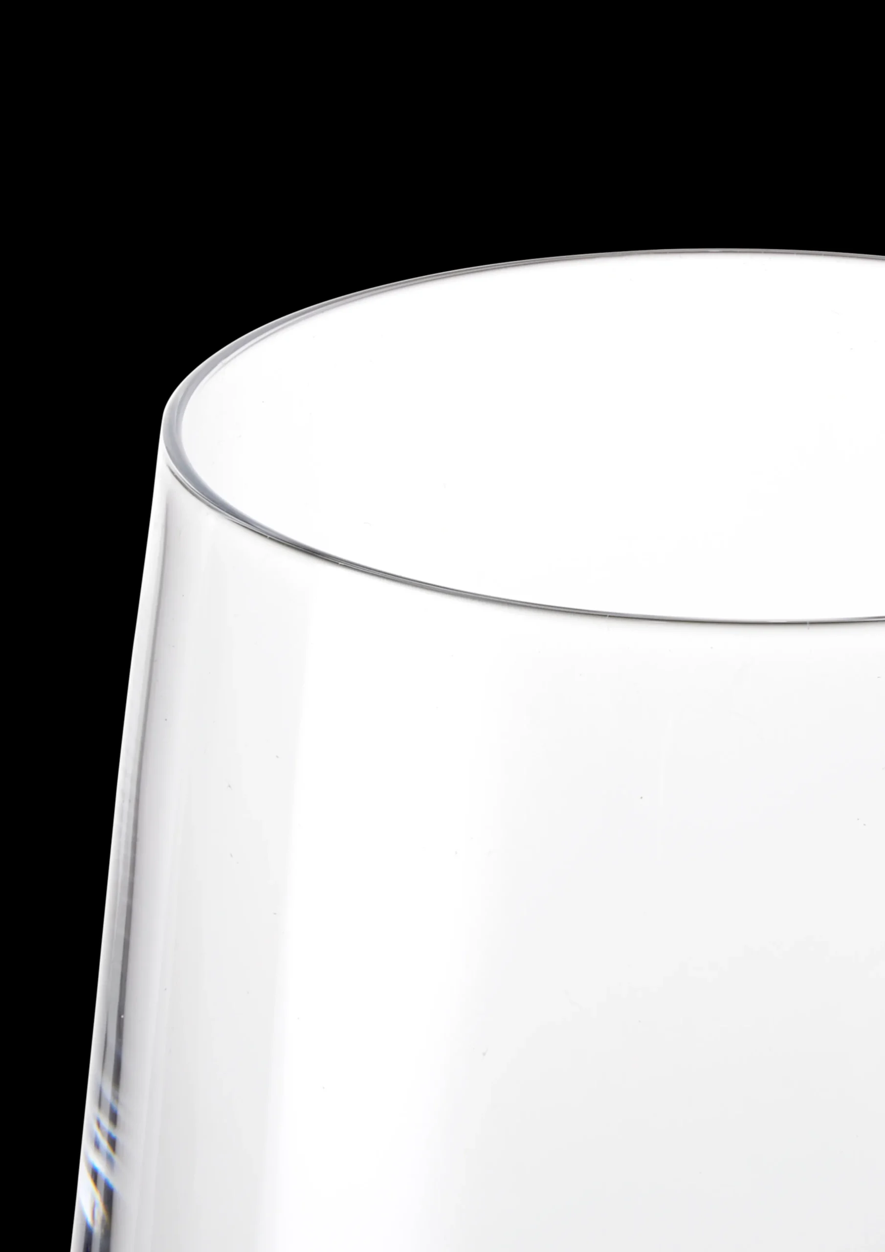 Rosendahl Gran Cru Hvitvinsglass 32 cl klar 2 stk.