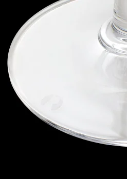 Rosendahl Gran Cru Hvitvinsglass 32 cl klar 2 stk.