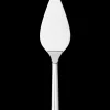 Rosendahl Gran Cru Kakespade stål