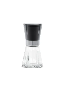 Rosendahl Gran Cru Kvern H14.5 sort/stål