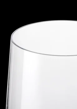 Rosendahl Gran Cru Ølglass 50 cl klar 6 stk.