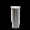 Rosendahl Gran Cru Outdoor Termokrus 40 cl sand